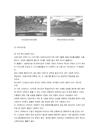 [의류소재과학] 투습방수 소재-10