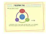 [교육심리] 지능과 개인차-20