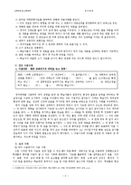 [교육공학] 청각매체-2