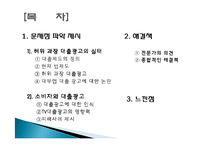 대출 피해사례를 통해 본 허위 과장 대출광고의 문제점과 해결책-3