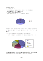 대출 피해사례를 통해 본 허위 과장 대출광고의 문제점과 해결책-6