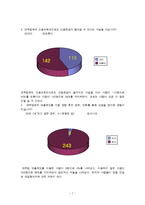대출 피해사례를 통해 본 허위 과장 대출광고의 문제점과 해결책-9