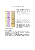 [프랑스문화] 프랑스혁명-19