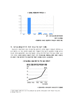 [지역문화] 중국 칭다오에서의 한국 중소기업 철수, 배경, 원인, 대책-12