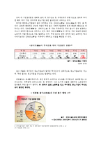 [지역문화] 중국 칭다오에서의 한국 중소기업 철수, 배경, 원인, 대책-13