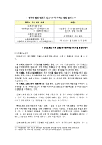 [지역문화] 중국 칭다오에서의 한국 중소기업 철수, 배경, 원인, 대책-15