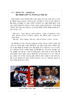 [광고] 광고 속 남성 모델의 이미지 변화-3