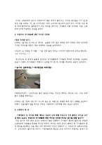 [언론사 취재 윤리] 이천 화재 참사 취재를 중심-4