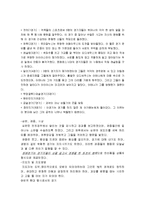 [서양스포츠역사] 호메로스 시대의 스포츠-3