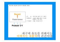 [프로모션 기획서] 엘라스틴 프로모션광고기획서-6