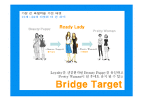 [프로모션 기획서] 엘라스틴 프로모션광고기획서-15