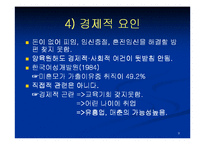 [사회복지] 미혼모 복지대책 및 발전방안ok-9