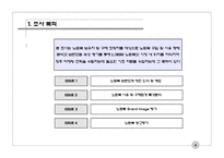 [마케팅원론] 노트북 컴퓨터 관련 조사 보고서-4