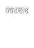 [가정학] 가계부실화의 문제점과 대책ok-13