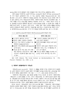 [사회복지] 사회복지란 무엇인가jo-4