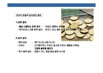 [정보 기술(IT) & 경영(management)] 정보 기술(IT) & 경영(management)-8