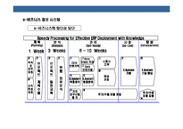 [정보 기술(IT) & 경영(management)] 정보 기술(IT) & 경영(management)-13