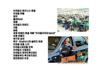 [브라질의 이해와 시장 진출전략(Brazil Market Access Strategy)] 브라질의 이해와 시장 진출전략(Brazil Market Access Strategy)-2