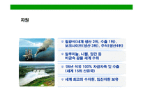 [브라질의 이해와 시장 진출전략(Brazil Market Access Strategy)] 브라질의 이해와 시장 진출전략(Brazil Market Access Strategy)-13