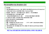 [브라질의 이해와 시장 진출전략(Brazil Market Access Strategy)] 브라질의 이해와 시장 진출전략(Brazil Market Access Strategy)-14