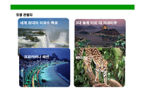 [브라질의 이해와 시장 진출전략(Brazil Market Access Strategy)] 브라질의 이해와 시장 진출전략(Brazil Market Access Strategy)-18