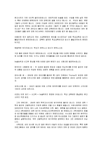 [교육학] [교육학]우리나라 사교육의 원인과 문제점 및 해결방안(A+리포트)-4