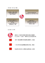[마케팅원론] [마케팅원론]롯데제과 `드림카카오` 마케팅전략 분석 및 향후전망(A+리포트)-3