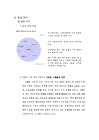 [마케팅원론] [마케팅원론]롯데제과 `드림카카오` 마케팅전략 분석 및 향후전망(A+리포트)-9