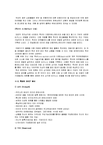 [e비즈니스] [e비즈니스]인터넷비즈니스 성공사례 분석 - 옥션(A+리포트)-6