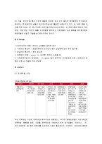 [마케팅] [브랜드마케팅]진캐주얼 ‘리바이스(Levis)’ 마케팅전략분석 및 차별화전략(A+리포트)-6
