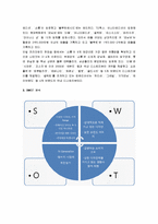 [마케팅] [브랜드마케팅]진캐주얼 ‘리바이스(Levis)’ 마케팅전략분석 및 차별화전략(A+리포트)-12