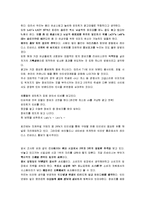 [마케팅] [브랜드마케팅]진캐주얼 ‘리바이스(Levis)’ 마케팅전략분석 및 차별화전략(A+리포트)-18
