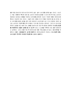 [마케팅] [브랜드마케팅]진캐주얼 ‘리바이스(Levis)’ 마케팅전략분석 및 차별화전략(A+리포트)-19