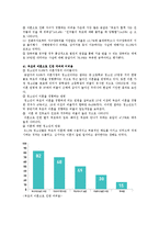 [사회복지] 이혼가정자녀의 실태와 대책-4