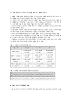 [교육학] 지방대학 육성방안ok-3