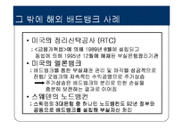 [금융론] 배드뱅크(Bad Bank)-9