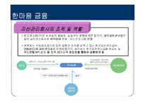 [금융론] 배드뱅크(Bad Bank)-13