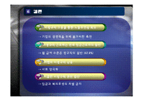 [인사관리] 비정규직과 인사관리-16