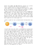 [소비자행동] 소비자정보처리과정에 따른 티저광고가 가져온 역효과 -청정원-3