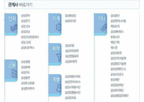 삼성, 그 성공과 문제점-5