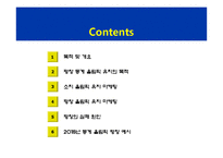 [마케팅] 평창 동계올림픽 마케팅 실패 사례-2