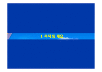 [마케팅] 평창 동계올림픽 마케팅 실패 사례-3