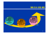 [마케팅] 평창 동계올림픽 마케팅 실패 사례-5