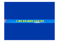 [마케팅] 평창 동계올림픽 마케팅 실패 사례-7