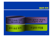 [마케팅] 평창 동계올림픽 마케팅 실패 사례-8