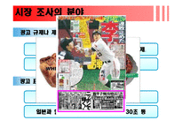 [국제마케팅] 국제광고 조사와 국제광고 목표설정-7