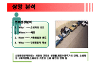[국제마케팅] 국제광고 조사와 국제광고 목표설정-13