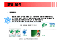 [국제마케팅] 국제광고 조사와 국제광고 목표설정-14