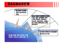 [국제마케팅] 국제광고 조사와 국제광고 목표설정-18