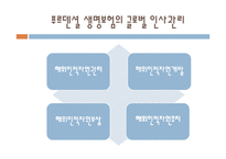 글로벌 인사관리-6
